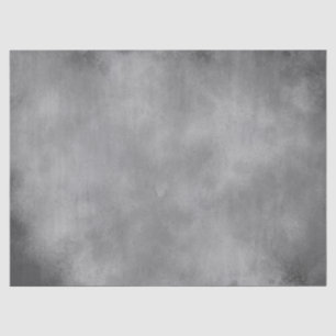 Papel de seda efecto nube de tormenta