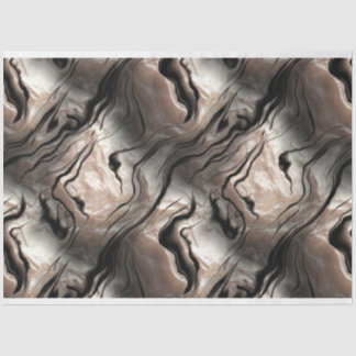 Papel De Seda Efecto Opalescente Madre de Perla