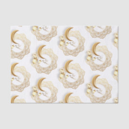 Papel De Seda Eid mubarak