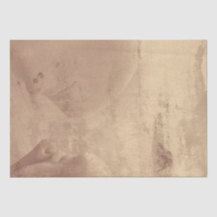 Papel De Seda el abrazo