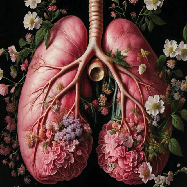 Papel De Seda El Aliento Hueco (Subido por el creador)