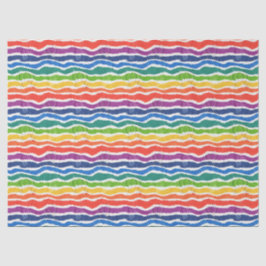 Papel De Seda El amor es amor II