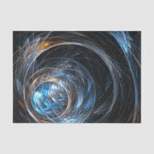 Papel De Seda El arte abstracto mundial