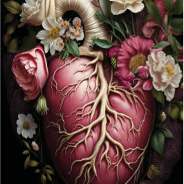 Papel De Seda El asiento de la pasión