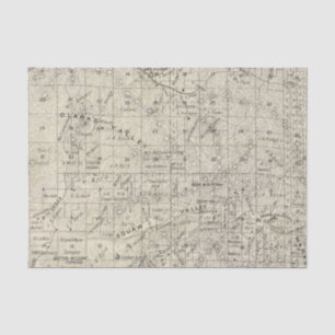 Papel De Seda El condado de Fresno, California 26