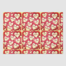 El día de San Valentín Romántico De Temática Cardí