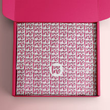 El día de San Valentín XOXO LOVE