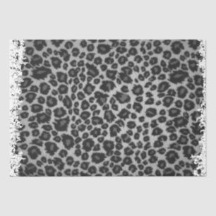 Papel De Seda El diseño de la serie occidental 9