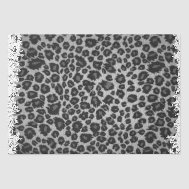 Papel De Seda El diseño de la serie occidental 9 (Anverso)