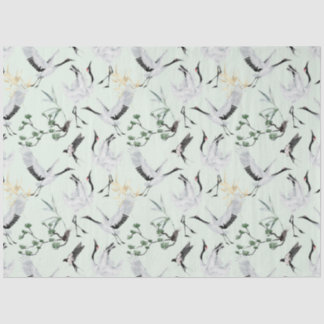 Papel De Seda El diseño de la serie Okinawa 1