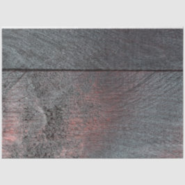 Papel De Seda El fondo de madera de caoba usado