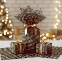 El patrón de poema de Navidad de la temporada ID59