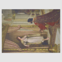 El rey y el Chica mendigo