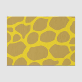 Papel De Seda El salvaje un lindo Safari Primer tema del Fiesta 