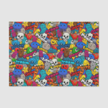 El sueño del amor de la paz Resumen del arte