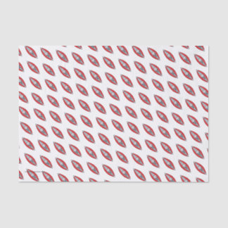 Papel De Seda El tema de la diversión de Kayak Whitewater ininfl