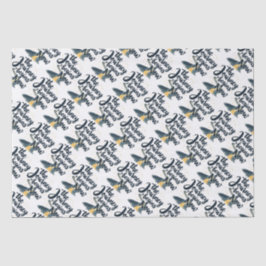 Papel De Seda El viaje empieza ahora