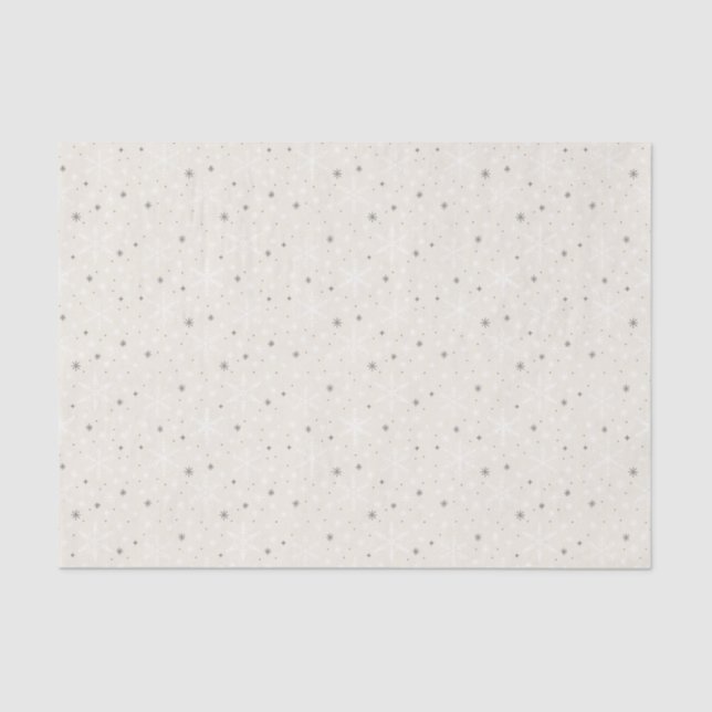 Papel De Seda Elegant Chill (Anverso)