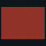 Papel De Seda Elegante envuelto de regalo rojo vintage<br><div class="desc">Papel de tejido elegante,  de regalo rojo vintage.</div>