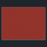 Papel De Seda Elegante envuelto de regalo rojo vintage<br><div class="desc">Papel de tejido elegante,  de regalo rojo vintage.</div>