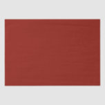 Papel De Seda Elegante envuelto de regalo rojo vintage<br><div class="desc">Papel de tejido elegante,  de regalo rojo vintage.</div>