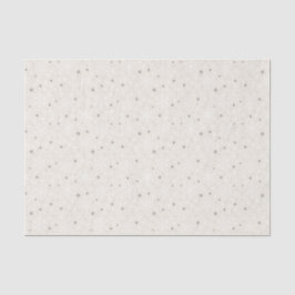 Papel De Seda Elegante Frescura