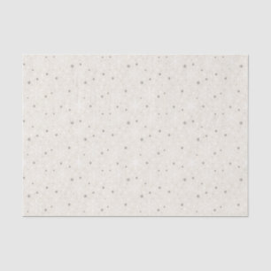 Papel De Seda Elegante Frescura