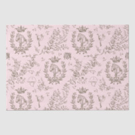Papel De Seda Elegante Moda Elegante De Estilo Beige Aseo Ecuest