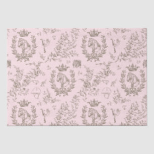 Papel De Seda Elegante Moda Elegante De Estilo Beige Aseo Ecuest