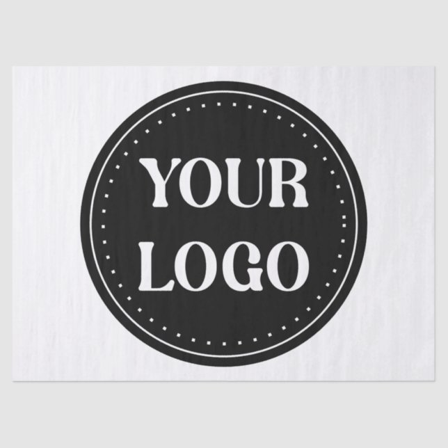 Papel De Seda elegante, moderno, refinado y editable. (Anverso)