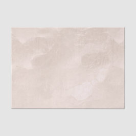 Papel De Seda Elegante Perla Glam Marfil Rubor Boda  