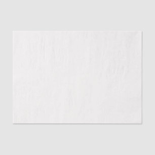 Papel De Seda Elegante Rubor