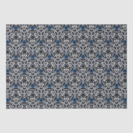 Papel De Seda Elemento abstracto
