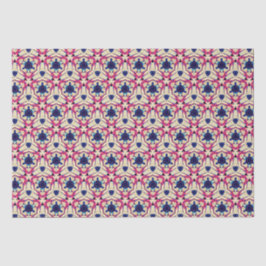 Papel De Seda Elemento abstracto