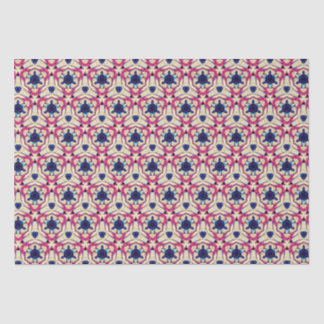 Papel De Seda Elemento abstracto
