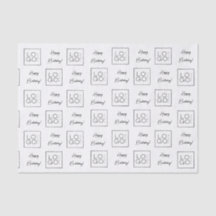 Empresa de negocios Añadir logotipo Personalizado