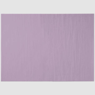 Papel De Seda En blanco - Crea tu propio