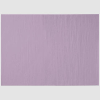 Papel De Seda En blanco - Crea tu propio