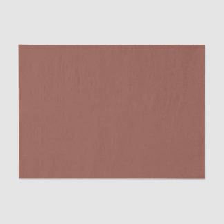 Papel De Seda Encaje Negro Sassy
