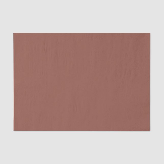 Papel De Seda Encaje Negro Sassy (Anverso)