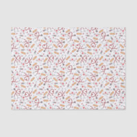 Enfermera Amor Imprimir fondo blanco