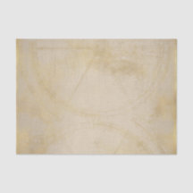 Engranajes dorados vintage steampunk