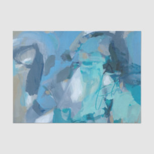 Papel De Seda Enredado