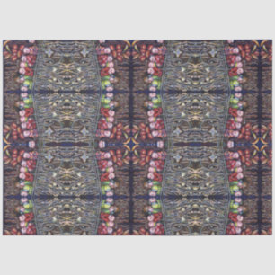 Papel De Seda Epitomizar