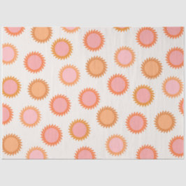 Papel De Seda Equinoccio de otoño