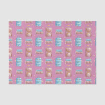 Equipaje rosa (diseño 78 serie rosa)