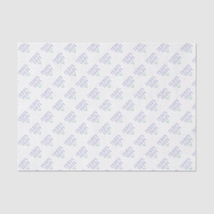 Papel De Seda Equipo de la novia