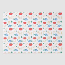 Esa es la ducha nupcial más Fiesta de la pasta