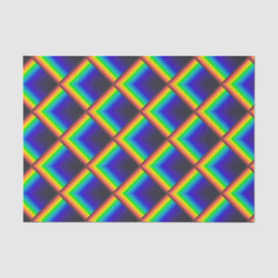 Papel De Seda Escalas de espectro solar