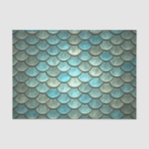 Escalas en trullo y plata